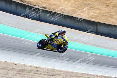 media/Jun-26-2022-CRA (Sun) [[122d0e5426]]/Race 12 (Amateur 1000 Superbike)/Turn 2/